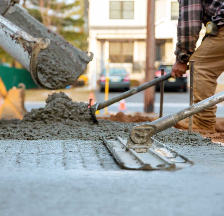 Why Most Contractor Sites Fall Short: Turning Traffic Into Estimates