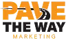 paving Marketing Company Chattanooga