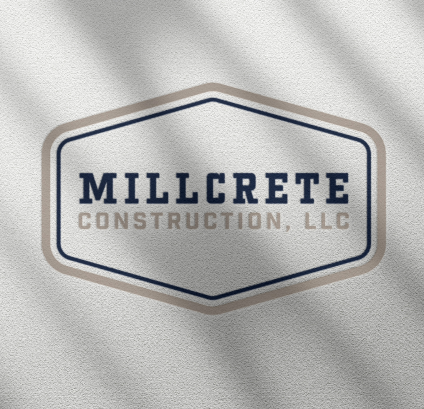 Millcrete Construction